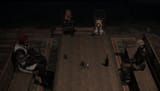Screenshot 2025-08-05 164548