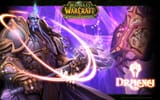 world_of_warcraft_draenei_world_of_warcraft_the_burning_crusade_wallpaper_preview