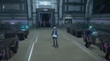 ffxiv_08052025_164613_844