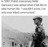 1556511947102m