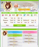 Screenshot_20250805_154714_Umamusume