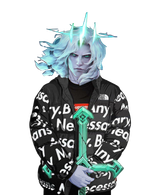 1749824535958411