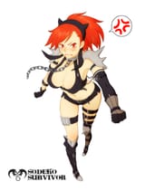 bb8fd0e02201df96044a6bd70df616e6