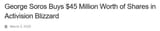 firefox_NZwjpQ7BVW