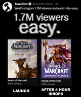 1738010342912087