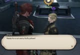 ffxiv_08052025_142100_209