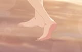 senafeet