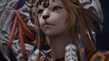 2025-08-05 17-53-13 Witch&#039;sMoonForGameplayAlt ffxiv_dx11