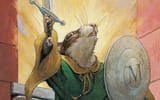 redwall