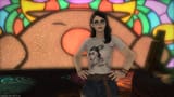 ffxiv_08052025_155328_471