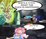 1754427292908