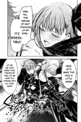 melt pegging