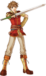 Edward_Artwork_(FE10)