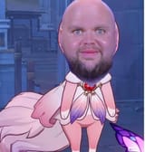 mem