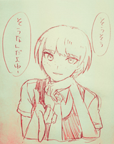 24