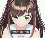 5437f7dfc90a3a763f919b779545fd9c