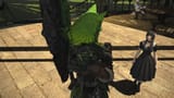 ffxiv_dx11 2025-08-05 22-39-19
