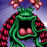 LaughingFlower-TF04-JP-VG