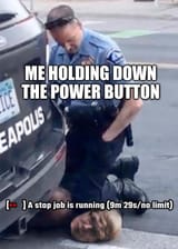 1734972669249757
