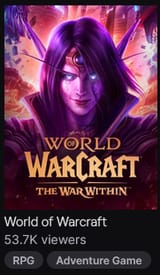 1727031063518516