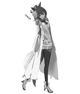 GxWR3RsaIAASkr-