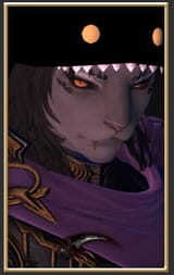 225821736