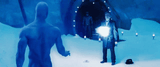 dr-manhattan