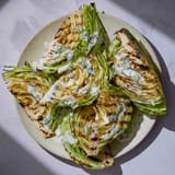 EWL-charred-cabbage-with-buttermilk-herb-dressing-beauty-1265_preview_maxWidth_4000_maxHeight_4000_ppi_300_quality_100-32f6e0426f334db5b923753e19a60db0