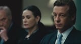 margin call sell