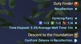 1732259250278848