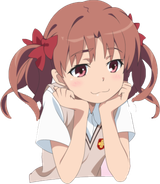 1562616912437
