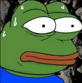 1701998565005937