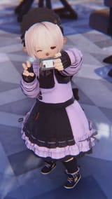 ffxiv_dx11 2025-08-05_15-08-58-126