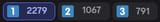 215789217