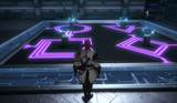 Screenshot 2025-08-05 170337