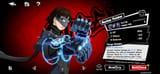 Screenshot_20250805_182736_P5X