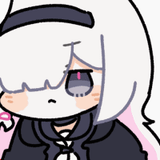 [sound=https%3A%2F%2Ffiles.catbox.moe%2Fq4yszn.m4a]