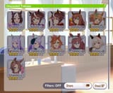 Screenshot_1
