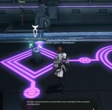 Screenshot 2025-08-05 170519