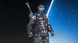 overwatch