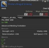ffxiv_08052025_160513_616