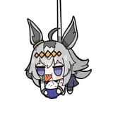 Gn4mGlJWAAAeSd4
