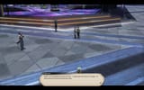 ffxiv_08052025_170629_940