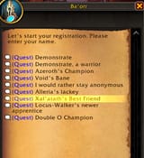 1732739694154040