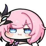 1751336415926990