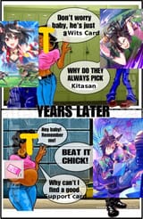1754428091890