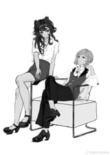 006XtCuigy1hykhhk99wvj31ww2pgno3