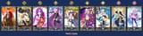 b0476f85-54cc-4f71-b60d-78db75511372