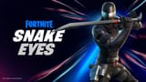 en-15br-snakeeyes-social-social-1920x1080-6c94527a7608