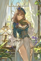 K5cOu7LDllkTsErE_SRrErh52uzkrJOFxnRlwfVYqoE-1709022613